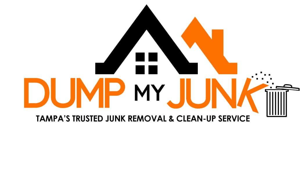 Junk Removal Wesley Chapel