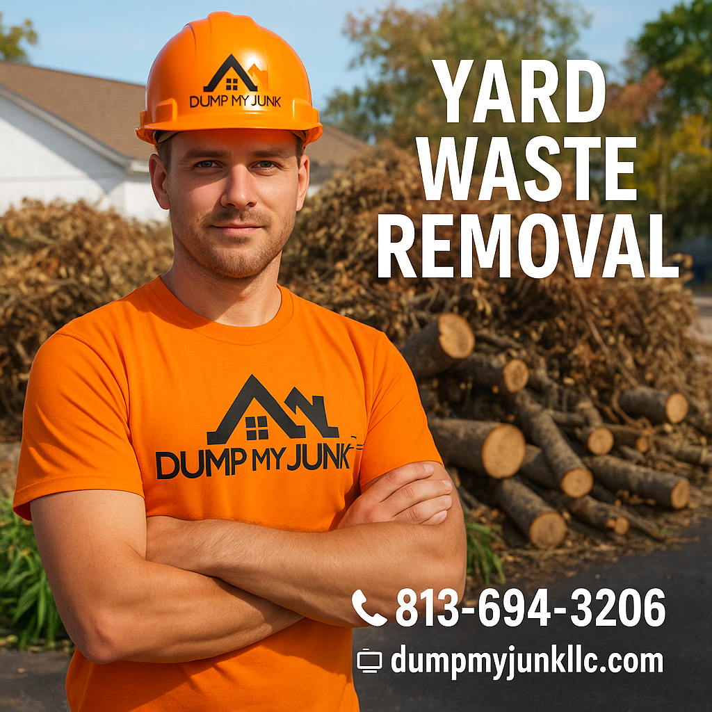 Yard Waste