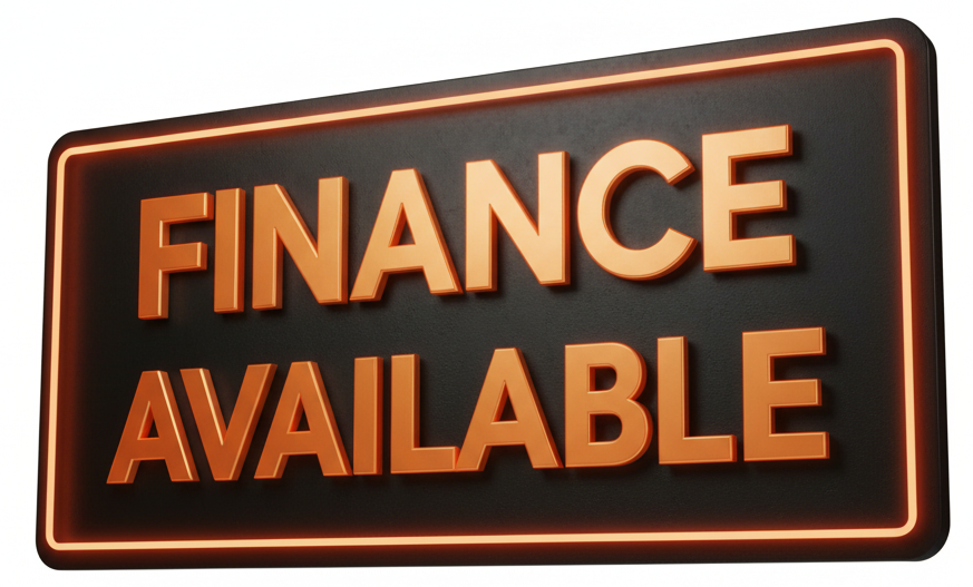 Shed Removal1 2 Finance available 1