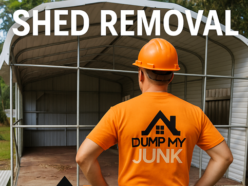 Mobile Home Removal (Landing Page) 5 Mobile home removal