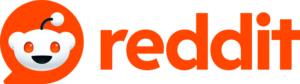 reddt