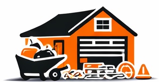 CONSTRUCTION DEBRIS REMOVAL