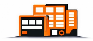 COMMERCIAL JUNK REMOVAL